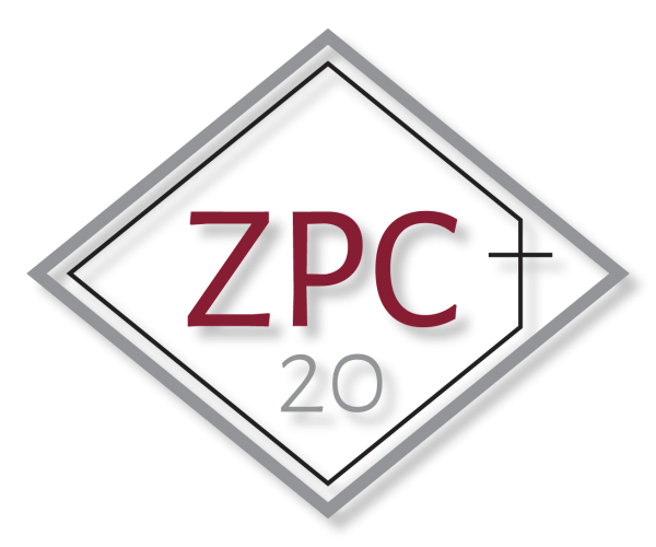 ZPC logo raster color-01