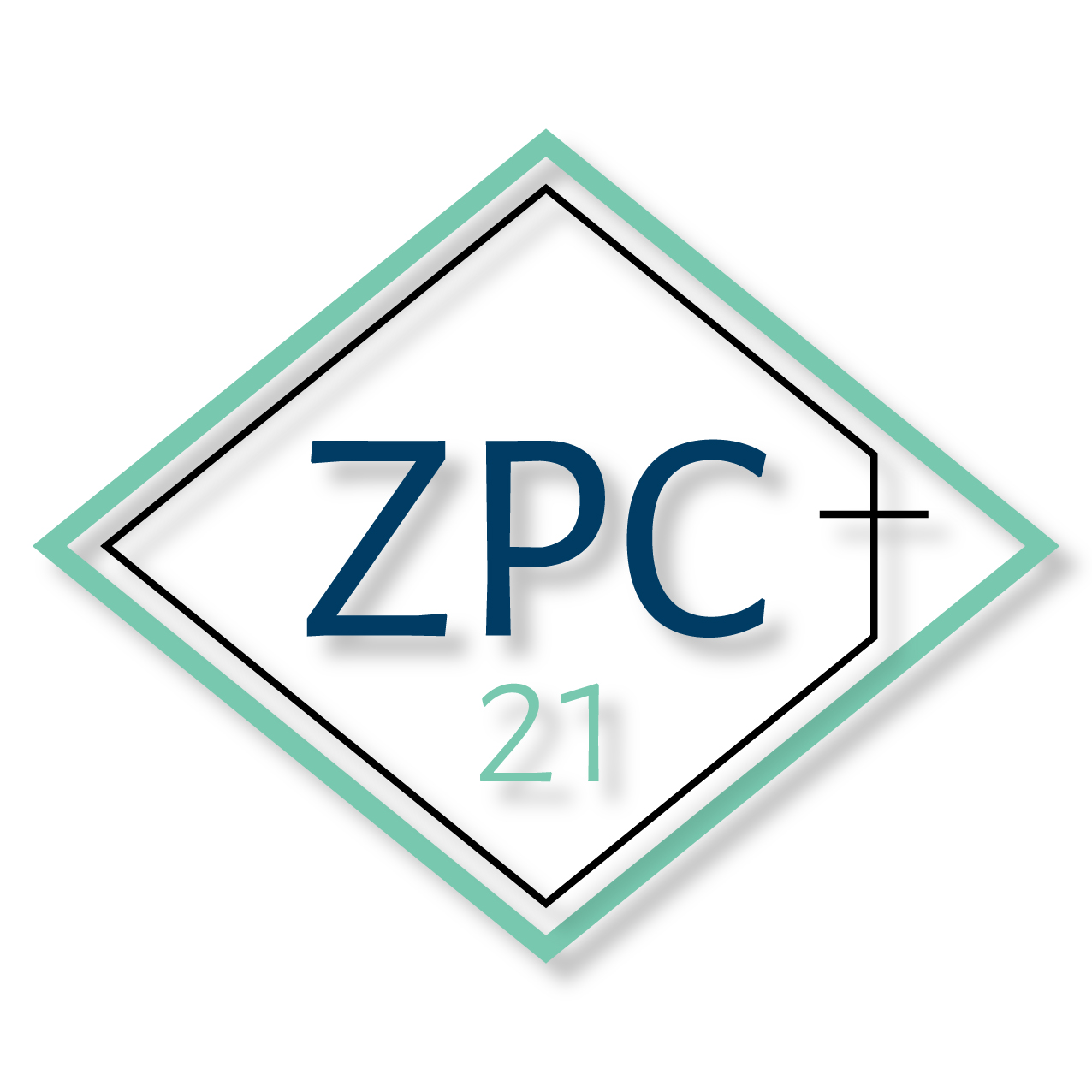 ZPC 2021 vectorized shadow-01